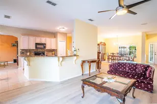 157 Sand Piper Dr, Kissimmee, FL 34759 - Photo 8
