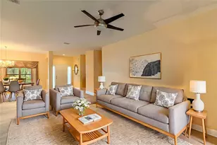 157 Sand Piper Dr, Kissimmee, FL 34759 - Photo 40