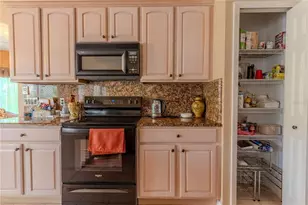 157 Sand Piper Dr, Kissimmee, FL 34759 - Photo 14