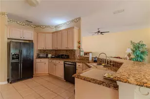157 Sand Piper Dr, Kissimmee, FL 34759 - Photo 12