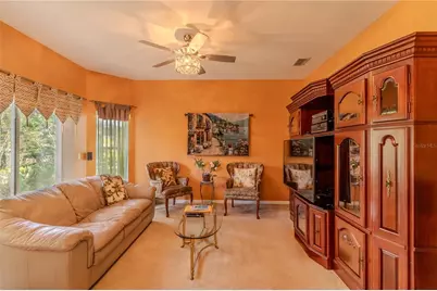 157 Sand Piper Drive, Kissimmee, FL 34759 - Photo 16