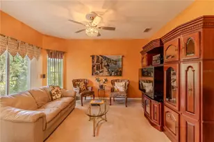 157 Sand Piper Dr, Kissimmee, FL 34759 - Photo 16