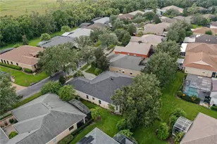 157 Sand Piper Dr, Kissimmee, FL 34759 - Photo 40