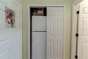 157 Sand Piper Dr, Kissimmee, FL 34759 - Photo 28