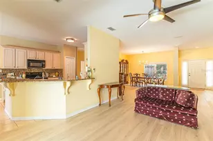 157 Sand Piper Dr, Kissimmee, FL 34759 - Photo 10