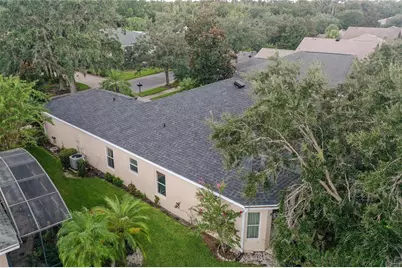 157 Sand Piper Drive, Kissimmee, FL 34759 - Photo 32