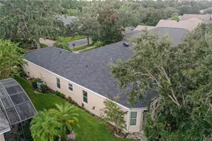 157 Sand Piper Dr, Kissimmee, FL 34759 - Photo 32