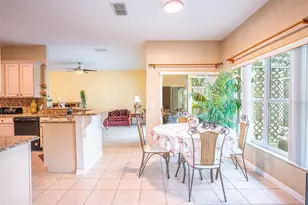 157 Sand Piper Dr, Kissimmee, FL 34759 - Photo 20