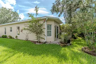157 Sand Piper Dr, Kissimmee, FL 34759 - Photo 38