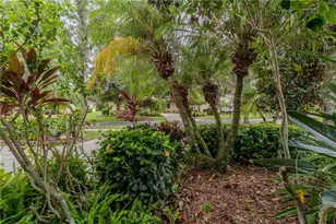 157 Sand Piper Dr, Kissimmee, FL 34759 - Photo 44