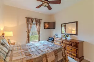 157 Sand Piper Dr, Kissimmee, FL 34759 - Photo 30