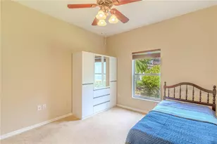 157 Sand Piper Dr, Kissimmee, FL 34759 - Photo 22