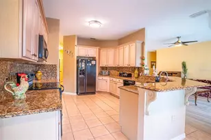 157 Sand Piper Dr, Kissimmee, FL 34759 - Photo 12