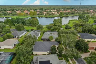 157 Sand Piper Dr, Kissimmee, FL 34759 - Photo 36