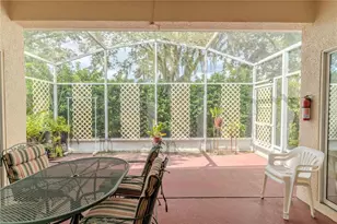 157 Sand Piper Dr, Kissimmee, FL 34759 - Photo 30