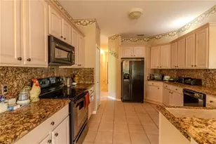 157 Sand Piper Dr, Kissimmee, FL 34759 - Photo 16