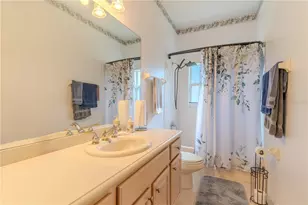 157 Sand Piper Dr, Kissimmee, FL 34759 - Photo 32