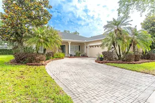 157 Sand Piper Dr, Kissimmee, FL 34759 - Photo 72
