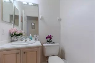 157 Sand Piper Dr, Kissimmee, FL 34759 - Photo 24
