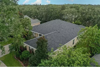 157 Sand Piper Drive, Kissimmee, FL 34759 - Photo 38