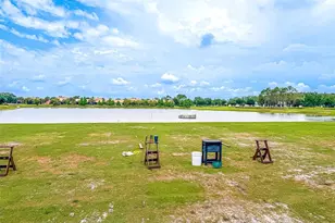 157 Sand Piper Dr, Kissimmee, FL 34759 - Photo 76