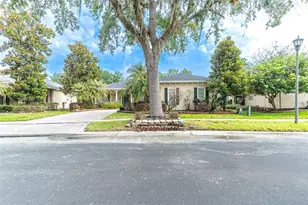 157 Sand Piper Dr, Kissimmee, FL 34759 - Photo 70