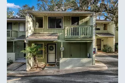 1561 Lakeview Drive #969, Sebring, FL 33870 - Photo 1