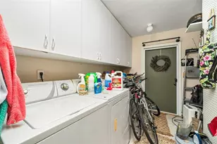 1561 Lakeview Dr, Sebring, FL 33870 - Photo 26