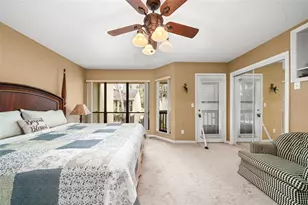 1561 Lakeview Dr, Sebring, FL 33870 - Photo 14