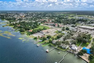 1561 Lakeview Dr, Sebring, FL 33870 - Photo 36