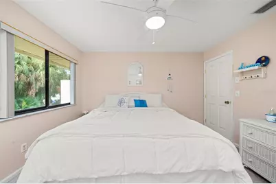 1561 Lakeview Drive #969, Sebring, FL 33870 - Photo 22