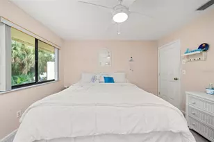 1561 Lakeview Dr, Sebring, FL 33870 - Photo 22