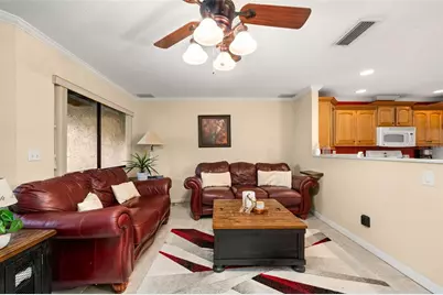 1561 Lakeview Drive #969, Sebring, FL 33870 - Photo 4