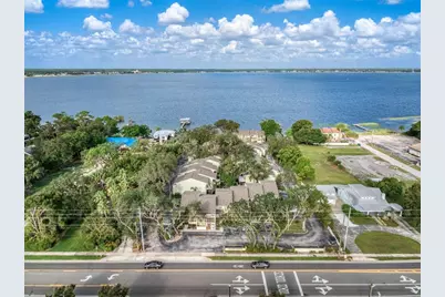 1561 Lakeview Drive #969, Sebring, FL 33870 - Photo 32