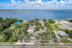 1561 Lakeview Dr, Sebring, FL 33870 - Photo 32