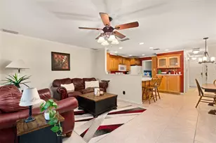 1561 Lakeview Dr, Sebring, FL 33870 - Photo 6