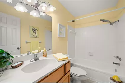 1561 Lakeview Drive #969, Sebring, FL 33870 - Photo 24