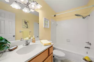 1561 Lakeview Dr, Sebring, FL 33870 - Photo 24