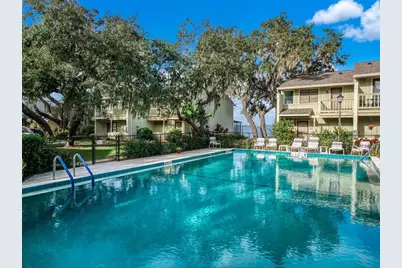 1561 Lakeview Drive #969, Sebring, FL 33870 - Photo 38