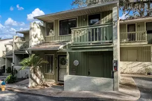 1561 Lakeview Dr, Sebring, FL 33870 - Photo 30