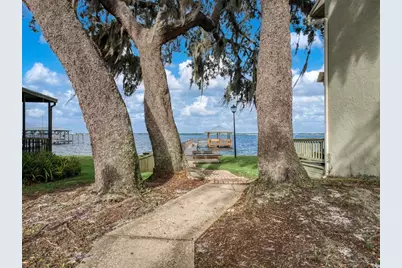 1561 Lakeview Drive #969, Sebring, FL 33870 - Photo 42