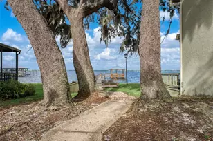 1561 Lakeview Dr, Sebring, FL 33870 - Photo 42