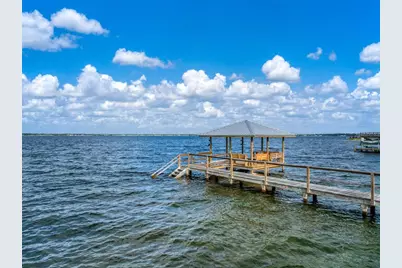 1561 Lakeview Drive #969, Sebring, FL 33870 - Photo 44