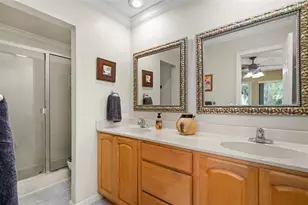 1561 Lakeview Dr, Sebring, FL 33870 - Photo 18