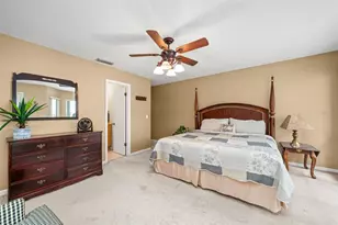 1561 Lakeview Dr, Sebring, FL 33870 - Photo 16