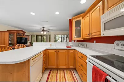 1561 Lakeview Drive #969, Sebring, FL 33870 - Photo 8