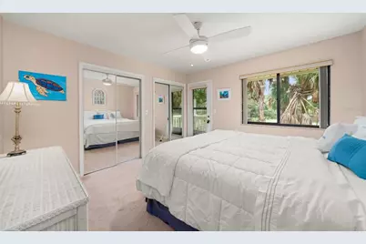 1561 Lakeview Drive #969, Sebring, FL 33870 - Photo 20