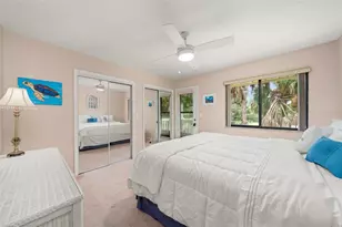 1561 Lakeview Dr, Sebring, FL 33870 - Photo 20