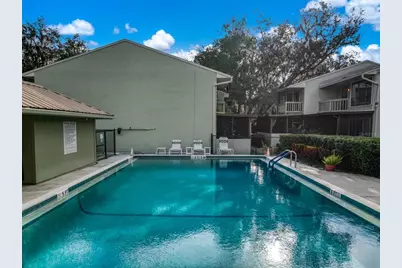 1561 Lakeview Drive #969, Sebring, FL 33870 - Photo 40