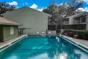 1561 Lakeview Dr, Sebring, FL 33870 - Photo 40